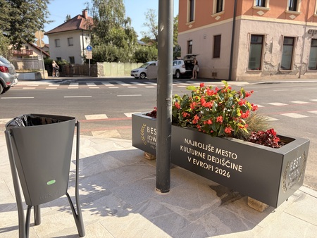 UE PTUJ_prenova križišča (9)